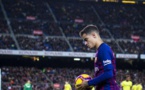 Mercato - Barcelone : Coutinho finalement disponible pour... 30M€ ?