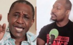 Arrestation Guy Marius Sagna et Adama Gaye: le Meer salue le travail remarquable de la justice sénégalaise