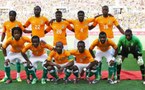 Can 2012: la liste des Eléphants de la Côte d'ivoire très attendue ce jeudi