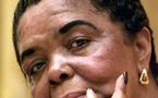 Cesaria Evora, La voix d’or du Cap-Vert s’est éteinte (1941- 2011)