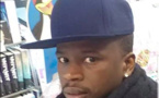 Un Sénégalais de 35 ans assassiné en Suède