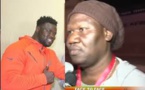 ​Calomnie et diffamation : Eumeu Sène traîne en justice son ancien bras droit Bakhaw