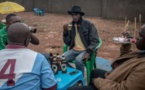 Des amateurs de bière burundais accusés d'être à l'origine d'une pénurie