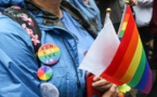 Un archevêque qualifie le mouvement LGBT de ‘peste arc-en-ciel’