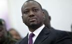 Côte d'Ivoire: l'avenir de Guillaume Soro en question