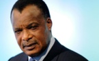Congo: le fils de Sassou-Nguesso accusé d'avoir détourné 50 millions de dollars