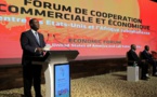 Échanges Afrique-États-Unis: le 18e forum de l'AGOA s'est ouvert à Abidjan