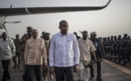 Mali: accords de paix signés entre communautés dans le centre