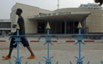 En RDC, les magistrats en grève durcissent le ton