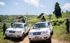 RDC: l'ONU s'inquiète de la situation sanitaire dans le territoire de Masisi
