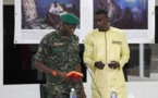 Gambie: nouveaux témoignages de «junglers» devant la Commission