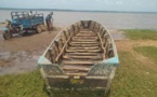 Naufrage sur le lac Ahémé au Bénin: toujours les mêmes raisons