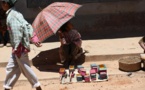 La population de Madagascar estimée à près de 26 millions d'habitants