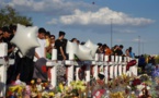 Fusillades aux États-Unis: visite critiquée de Trump à El Paso
