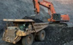 Glencore va fermer la plus grande mine de cobalt du monde en RDC