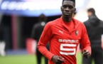 Rennes: Watford en passe d’abandonner la piste Ismaîla Sarr !