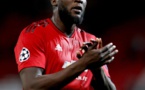 Lukaku arrivé à Milan et accueilli par une foule en délire à l’aéroport! (vidéo)