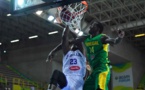 Préparatif Mondial Basket: l’Italie massacre le Sénégal (111-54)