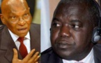 PDS: Wade fait du "Sopi" avec un nouveau Secrétariat National...Oumar Sarr dégommé