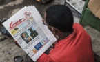 Journalistes arrêtés en Éthiopie: des ONG s'inquiètent d'un retour en arrière