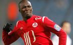 Lille en match de Coup de France ce soir: Ce sera sans Moussa Sow
