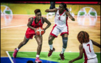 Afrobasket féminin : Les Mozambicaines s’imposent de 14 points contre le Kenya 