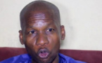 UPDATE - Clédor Sene a refusé de se rendre aux agents supposés de la DIC qui sont toujours chez lui