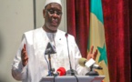 Tabaski 2019 : le message de Macky Sall aux Sénégalais