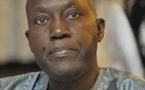 Ministre Khadim Guèye : 3 millions pour les mécaniciens de Diourbel