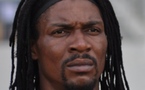 Cameroun - Lion Indomptable: La nouvelle vie Rigobert Song