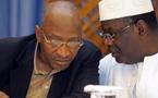 Mali: Ibrahim Boubacar Keïta se lance officiellement dans la course à la présidentielle