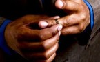 Iinfidélité conjugale: Pourquoi les hommes lorgnent-ils