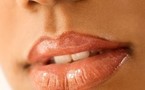 Comment avoir de belles lèvres satinées ?