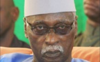 Retard des pluies : les raisons selon Serigne Mbaye Sy Mansour