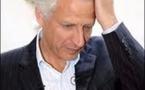 Villepin entendu par les juges, les proches de Chirac dans le collimateur de la justice
