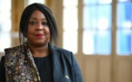 Droits TV éliminatoires Mondial 2022-2026: Fatma Samoura écrit aux 54 présidents des Fédérations africaines 