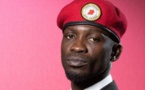 L’Ouganda nie avoir espionné le député Bobi Wine