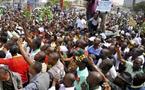 Nigeria : une dangereuse confusion entre grève générale et violences interreligieuses