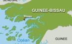 Guinée-Bissau : les héritiers se disputent le pouvoir