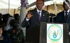 Attentat Habyarimana : le Rwanda satisfait de la nouvelle orientation de l’enquête française