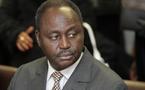 Centrafrique : relations tumultueuses entre le président Bozizé et l’ancien ministre Demafouth