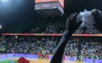Afrobasket féminin 2019: les « Lionnes » arrachent le ticket de la finale au Mozambique