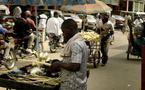 Le nord du Cameroun touché de plein fouet par la crise au Nigeria