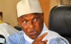 Nouveau Secrétariat national du Pds: Me Wade accepte les rejets de poste de Amadou Sall et Cie