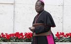 RDC/Elections : l’Eglise exhorte la Céni à «corriger» ses erreurs ou à «démissionner»