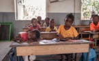 Madagascar: la polémique s'intensifie sur la réforme du calendrier scolaire