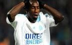 Mamadou Niang : "Il y a beaucoup de déchets dans notre jeu"