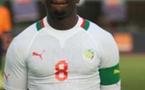 Mamadou Niang, capitaine des "Lions": "il ya beaucoup de déchets à améliorer"