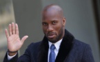 Didier Drogba vise la présidence de la Fédération ivoirienne de football