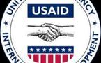 USAID : Bientôt une base de donnés d’ONG à but lucratif et non lucratif (Réseau)